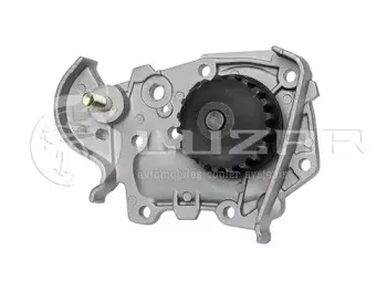 LWP 0998 LUZAR Водяной насос